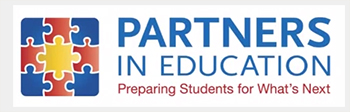 Partners in education | Ayers Repairs